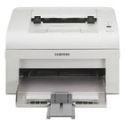 Samsung ML2570