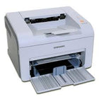 Samsung ML2571N