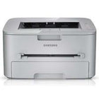 Samsung ML2580N