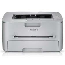 Samsung ML2580N