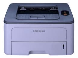 Samsung ML2850D