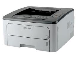Samsung ML2851ND