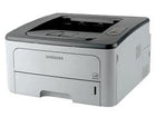 Samsung ML2855ND