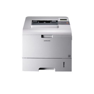Samsung ML4050N