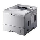 Samsung ML4550R