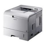 Samsung ML4550R