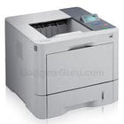 Samsung ML5010ND