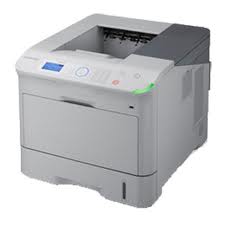 Samsung ML5510ND
