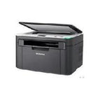 Samsung SCX3200