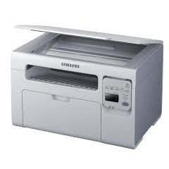 Samsung SCX3400