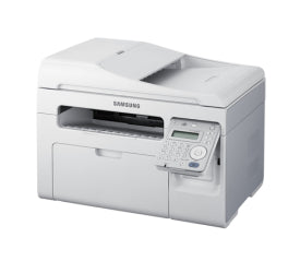 Samsung SCX3405FW