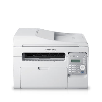 Samsung SCX3405F