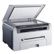Samsung SCX4200