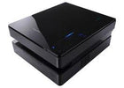 Samsung SCX4500W