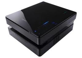 Samsung SCX4500W