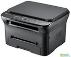 Samsung SCX4600