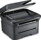 Samsung SCX4623F