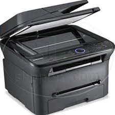 Samsung SCX4623F