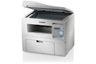Samsung SCX4655FN