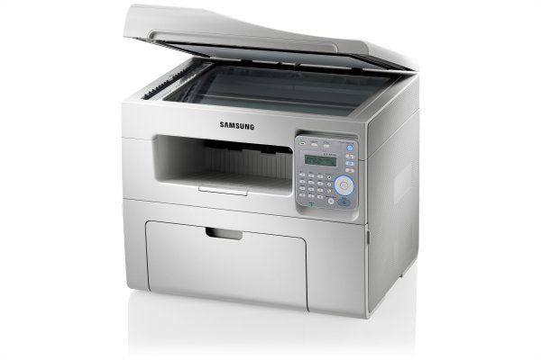 Samsung SCX4655FN