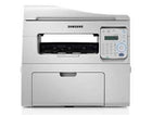 Samsung SCX4655F