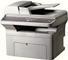 Samsung SCX4725FN
