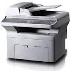 Samsung SCX4725F