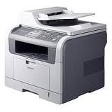 Samsung SCX5330N