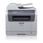 Samsung SCX5635FN