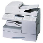 Samsung SCX6220