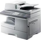 Samsung SCX6320F