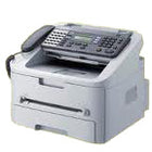 Samsung SF650P