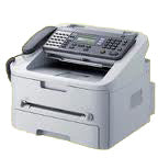 Samsung SF650P
