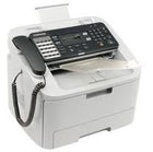 Samsung SF650