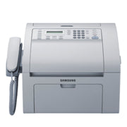 Samsung SF760P