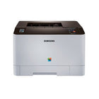 Samsung SLC1810W