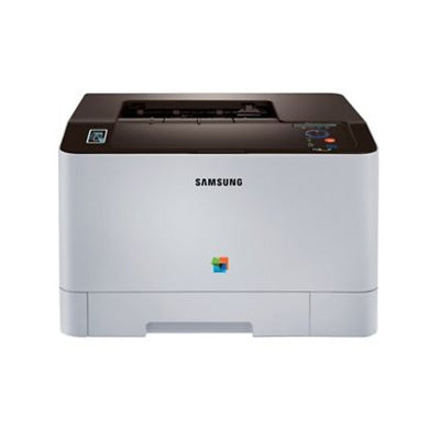 Samsung SLC1810W