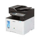Samsung SLC1860FW