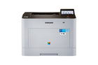 Samsung SLC2620DW