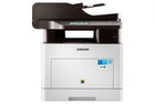 Samsung SLC2670FW
