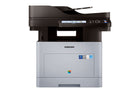 Samsung SLC2680FX