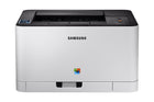Samsung SLC430