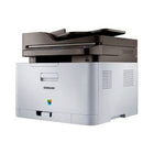 Samsung SLC460FW