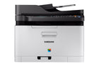 Samsung SLC480