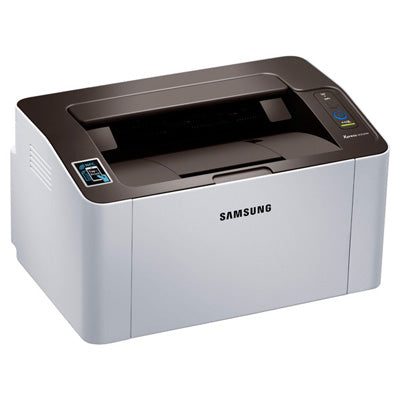 Samsung SLM2020