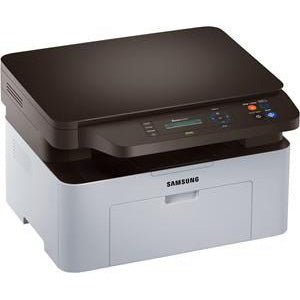 Samsung SLM2070FW