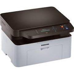 Samsung SLM2070