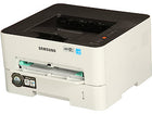 Samsung SLM2825DW