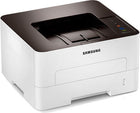 Samsung SLM2825