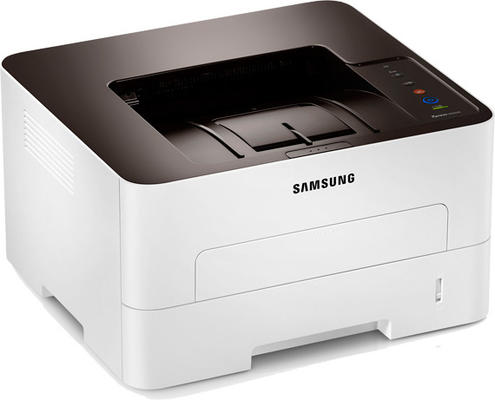 Samsung SLM2825